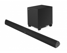 Loa Edifier Soundbar CineSound B7